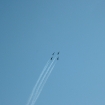 2007-05-12 (166).jpg